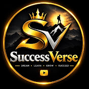SuccessVerse