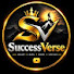 db05Bc2aagU-channel-avatar-SuccessVerse