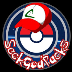 SeekGodPacks