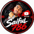 gARt_XvNTS4-channel-avatar-Saiful 786