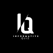 Informative Quiz 