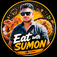 Eat with SUMON profile image