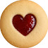 5I8MKQf4f_o-channel-avatar-louvelour