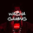 x9wdRX9kOUA-channel-avatar-WACHA GAMING YT