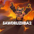 SawDruzhba2 [Rush Royale TV]