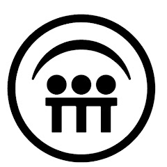 North Lawndale Employment Network