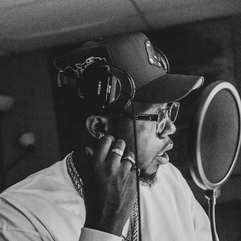 TheyCallHimAP @theycallhimap | Thizzler