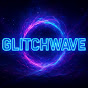GlitchWave logo