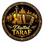 Qvh8TFd5KA8-channel-avatar-Digital TARAF