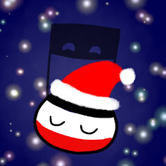 Deutschland Ballアイコン画像