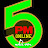 5PM Online Jam