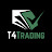 T4 Trading