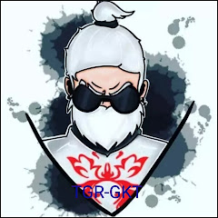 TGR-TSN2