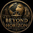 ButL6ENfhj4-channel-avatar-Beyond the Horizon 