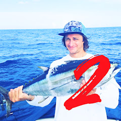 South Florida Fishing Channel 2
