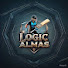 YRmFMXQZ_fk-channel-avatar-Public Cricket Reaction