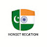 tgdd130yaGM-channel-avatar-Pakistani Honest Reaction