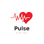 Pulse Point logo