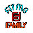 FITMO FAMILY