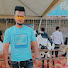 _QKE5EHlOpM-channel-avatar-Arif Hyderabadi  and Arif GOAT FARM