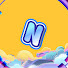 Netro