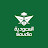 Saudia | السعودية