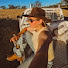 K2Oo0GUwc9A-channel-avatar-Bec Out West