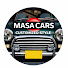 c0HEgardh_Q-channel-avatar-MASA CARS