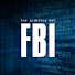 z-Be2YeCSPE-channel-avatar-Los Archivos del FBI