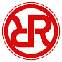 Rolling Rogans logo