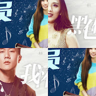 thumbnail img1x1