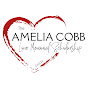 Amelia Cobb Scholarship Fund logo