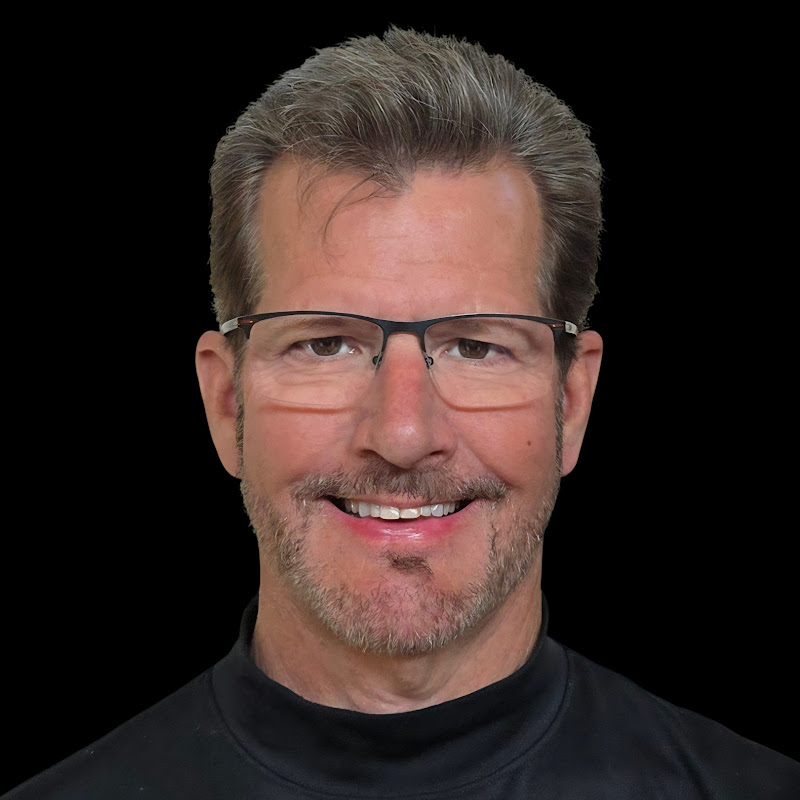 Curt Cornum