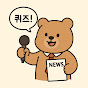 컬처쇼크K