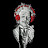 @سبعاوي-ك1س