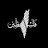 @smiles204