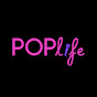 Poplife Wedding And Events Band YouTube Profile Photo