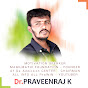 ALL INFO ALL PraWIN Image Thumbnail