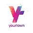 ddvdipBq3II-channel-avatar-yourtown