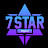 7Star Digital