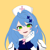 ミネ団長すこ【ブルアカ反応集】