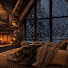 _aihvpaJJKw-channel-avatar-Midnight Cabin Dreams
