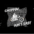 QmLn0Fvav7s-channel-avatar-Choppin’ Ain’t Easy