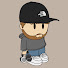 4Ky55FfAE7c-channel-avatar-docent 