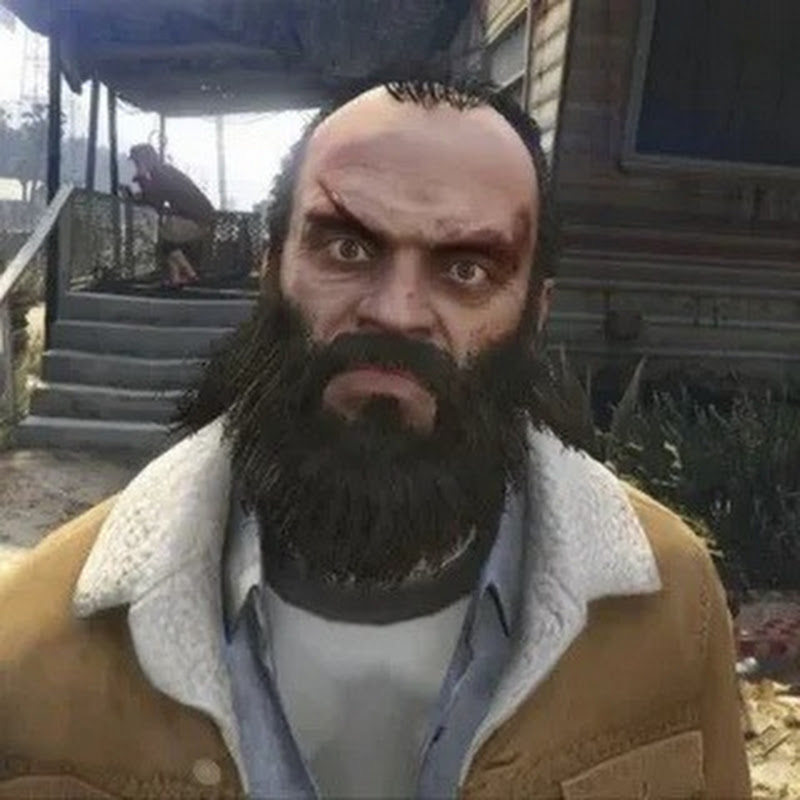 GTA RP Show