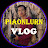 PiAonLurn Vlog