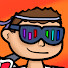 cwX1nmjGP9c-channel-avatar-The FellJose74