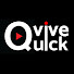 QRMCSgTAp_s-channel-avatar-Qvive Quick