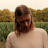 wdeyL9F_n6M-channel-avatar-Bram Kerkhof