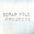 Q7BG7KvqviQ-channel-avatar-Scrap Pile Pro